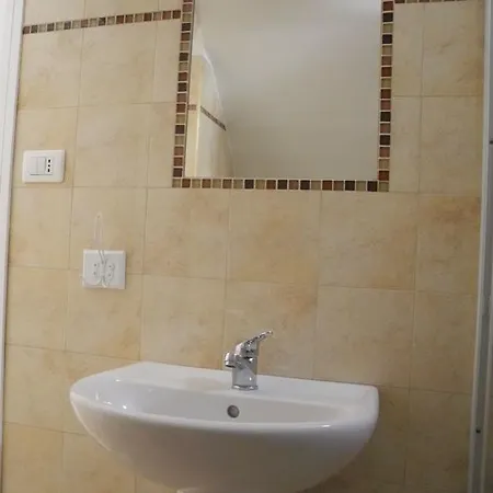 Casa Imma A Martina Franca